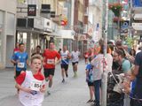 Hornbach-Citylauf-2019-11-0030.jpg