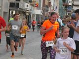 Hornbach-Citylauf-2019-11-0052.jpg
