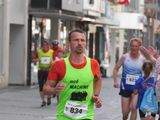 Hornbach-Citylauf-2019-11-0065.jpg