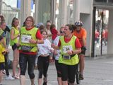 Hornbach-Citylauf-2019-11-0066.jpg
