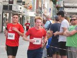 Hornbach-Citylauf-2019-11-0072.jpg