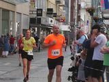 Hornbach-Citylauf-2019-11-0084.jpg