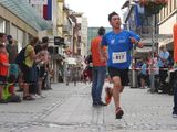 Hornbach-Citylauf-2019-11-0101.jpg