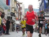 Hornbach-Citylauf-2019-11-0136.jpg