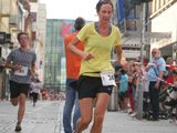 Hornbach-Citylauf-2019-11-0150.jpg
