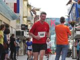 Hornbach-Citylauf-2019-11-0154.jpg