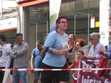 Hornbach-Citylauf-2019-11-0165.jpg
