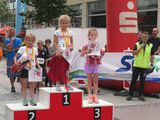 Hornbach-Citylauf-2019-Sieger-0009.jpg