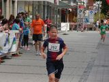 Hornbach-Citylauf-2022-Lauf-03_P1100323.JPG