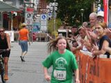 Hornbach-Citylauf-2022-Lauf-03_P1100336.JPG