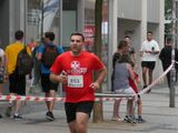Hornbach-Citylauf-2022-Lauf-11_P1110612.JPG