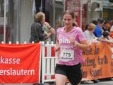 Hornbach-Citylauf-2022-Lauf-11_P1110686.JPG