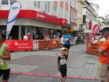 Hornbach-Citylauf-2022-Lauf-11_P1110802.JPG