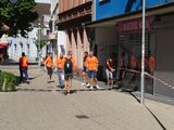 Hornbach-Citylauf-2022-MakingOf_P1090886.JPG