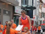 Hornbach-Citylauf-2022-Sieger_P1100585.JPG