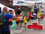 Hornbach-Citylauf-2022-Sieger_P1110159.JPG