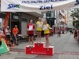Hornbach-Citylauf-2022-Sieger_P1110163.JPG