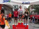 Hornbach-Citylauf-2022-Sieger_P1110926.JPG