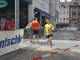 Hornbach-Citylauf-Lauf-1-0051.jpg