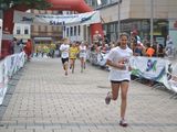 Hornbach-Citylauf-Lauf-10-0020.jpg