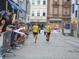 Hornbach-Citylauf-Lauf-10-0030.jpg