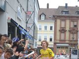 Hornbach-Citylauf-Lauf-10-0032.jpg
