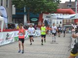 Hornbach-Citylauf-Lauf-11-0019.jpg