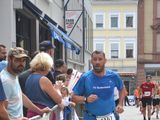 Hornbach-Citylauf-Lauf-11-0045.jpg