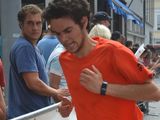 Hornbach-Citylauf-Lauf-11-0048.jpg