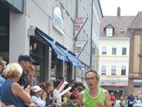 Hornbach-Citylauf-Lauf-11-0061.jpg