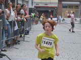 Hornbach-Citylauf-Lauf-11-0089.jpg