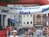 Hornbach-Citylauf-Lauf-3-0020.jpg