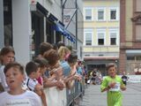 Hornbach-Citylauf-Lauf-3-0038.jpg