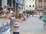 Hornbach-Citylauf-Lauf-3-0063.jpg