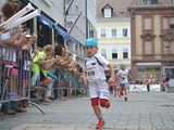 Hornbach-Citylauf-Lauf-6-0007.jpg