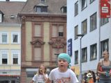 Hornbach-Citylauf-Lauf-6-0016.jpg
