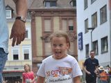 Hornbach-Citylauf-Lauf-6-0019.jpg