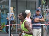 Hornbach-Citylauf-Lauf-8-0027.jpg
