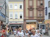 Hornbach-Citylauf-Lauf-9-0026.jpg