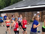 IMG_7182.JPG