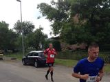 IMG_7187.JPG