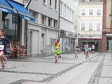 IMG_7902.JPG