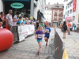 IMG_7951.JPG