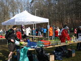 IMG_8685.JPG
