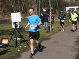 IMG_8714.JPG