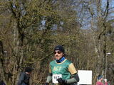 IMG_8749.JPG