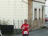 Ohmbachsee2012_121.jpg
