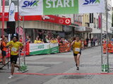 P1140856.JPG