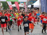 P1150039.JPG