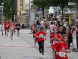 P1150079.JPG